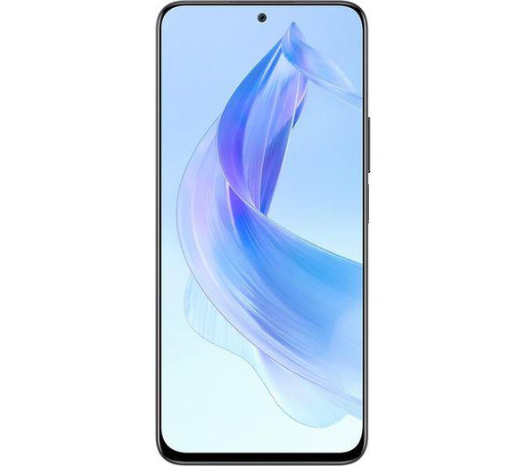 Honor 90 Lite 6.7" 8GB / 256GB SSD Unlocked Android Smart Phone Midnight Black