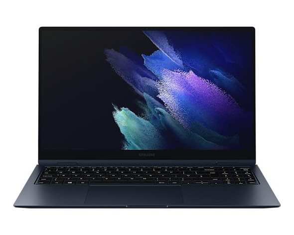 Samsung Galaxy Book Pro 360 Windows 10 15.6" Laptop i7 1165G7 11th Gen 8GB 512GB