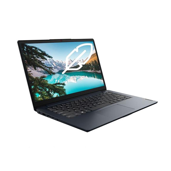 Lenovo IdeaPad 1 14IGL7 14" Laptop Intel Celeron N4120 4GB 128GB Windows 11