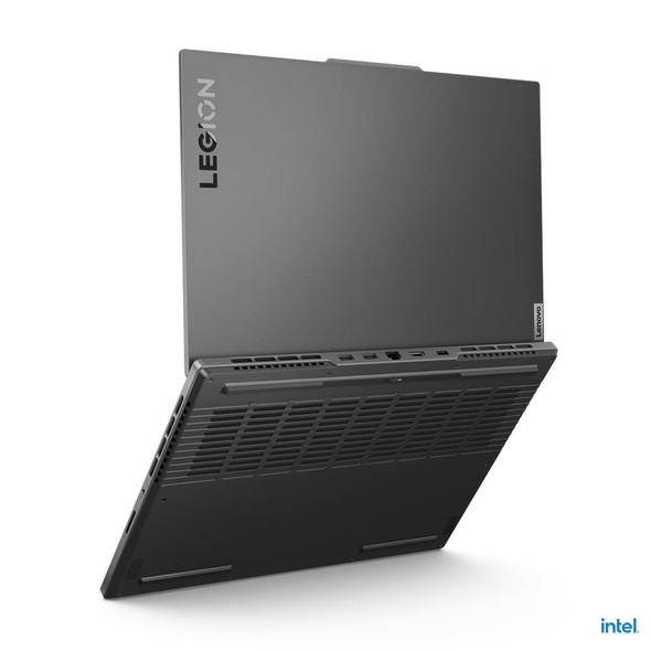 Lenovo Legion Slim 5 Geforce RTX 4070 16" 165Hz Intel i7 13700H Gaming Laptop