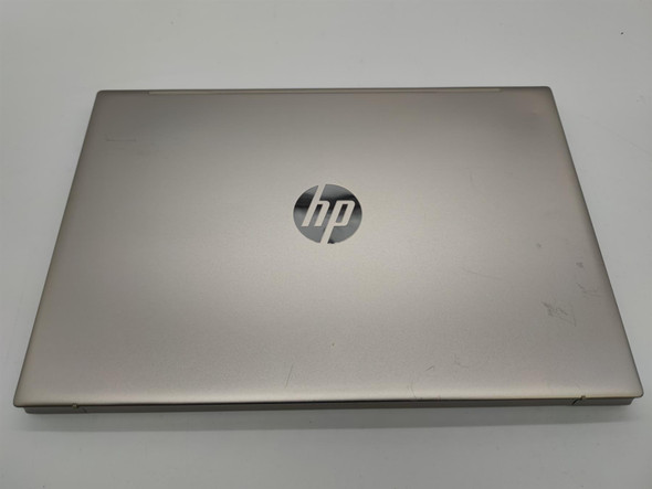 HP Pavilion Laptop 14-dv0609sa 14" Pentium Gold 7505 4GB 128GB SSD Windows 11
