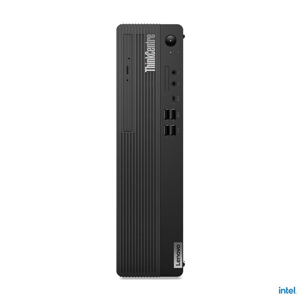 Lenovo ThinkCentre M70s Desktop PC Intel Core i7 12700 16GB 512GB Windows 11 Pro