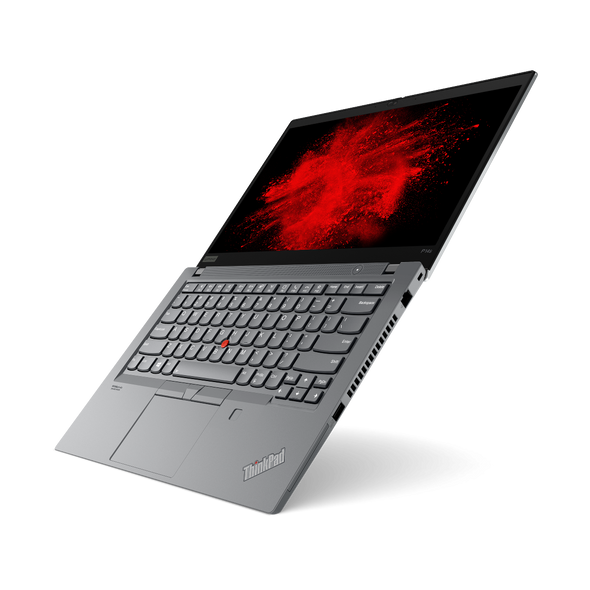 Lenovo ThinkPad P14s G2 i7 1165G7 32GB RAM 512GB SSD FHD Nvidia Quadro T500 Windows 11 Pro