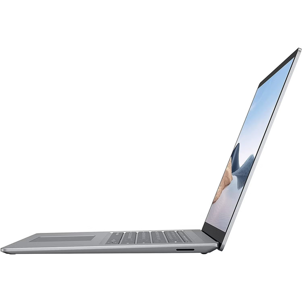 Microsoft Surface Laptop 3 15" AMD Ryzen 5 3580U 8GB 256GB SSD Windows