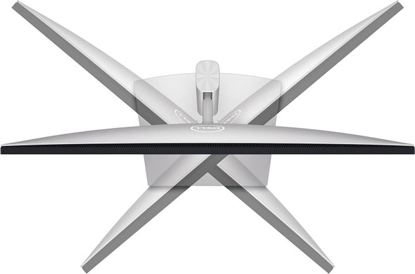 Dell UltraSharp 32" 4K USB-C Hub Monitor - U3223QE - IPS Black  Open Box