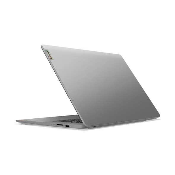 Lenovo IdeaPad 3 15ITL6 15.6" Laptop Intel Core i7 1165G7 512GB SSD Windows 11