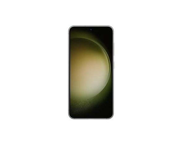 Samsung Galaxy S23 128GB 5G Google Android 6.1" Smart Phone - Green