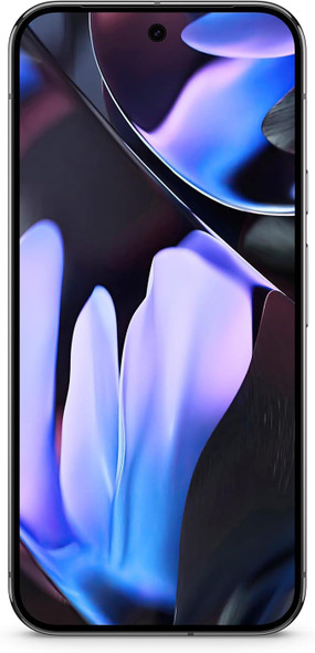 Google Pixel 9 Pro XL 512GB Obsidian Black Android Smartphone