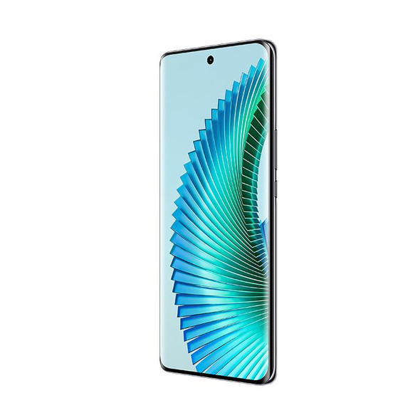 Honor Magic6 Lite Smartphone 6.78" 5G 256GB Android Dual SIM - Black
