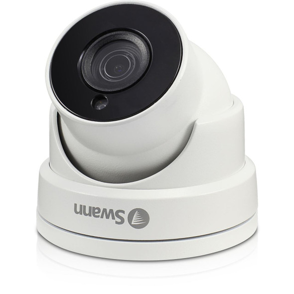 Swann 5MP Super HD Dome Security CCTV Camera - NHD-856