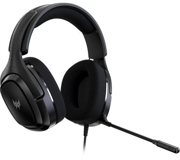 Acer Predator Galea 550 Headphones Gaming Wireless Headset