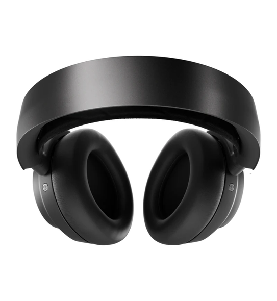 Arctis Nova Pro Black Wireless Headphones PS5/ PC – image 2