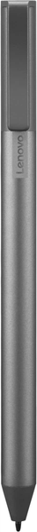 Lenovo USI Universal Stylus Pen 4096 Levels of Pressure Sensitivity