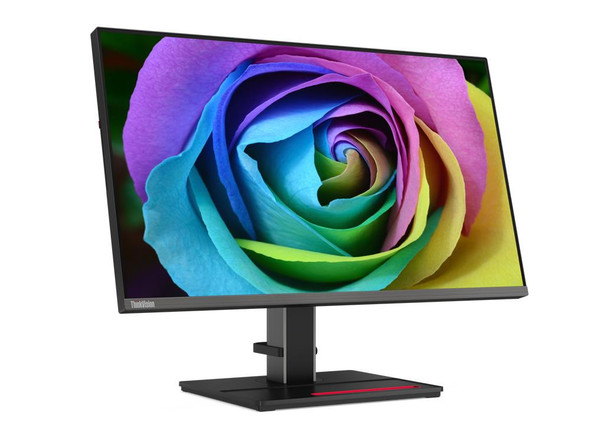 Lenovo ThinkVision Creator Extreme 27" Ultra HD 4K LED Monitor Mini LED