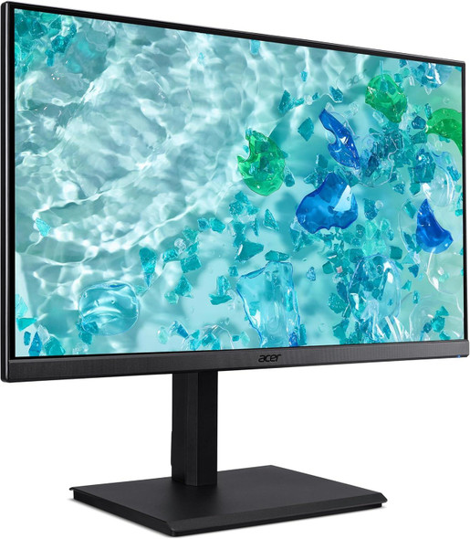 Acer Vero B247Y 23.8" Monitor Full HD IPS 75Hz HDMI