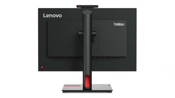 Lenovo L24q-10 23.8