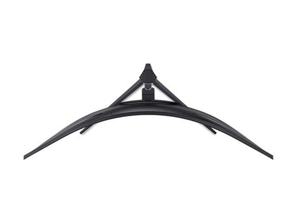 Acer 57” Predator Z57 DUHD 120Hz MiniLED Freesync Curved Gaming Monitor