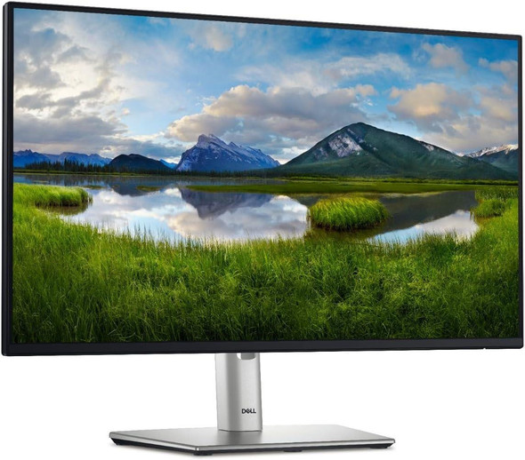 Dell P2425H 24" IPS LED Full HD 1080p Display Monitor