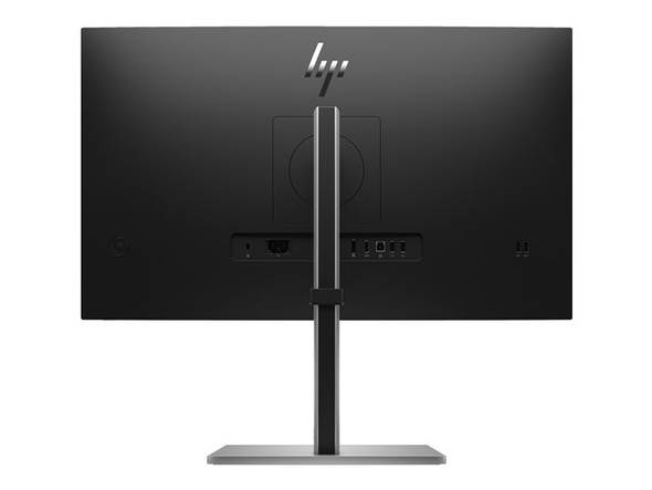 HP E27 G5 (27" ) FHD 1920x1080 IPS Business Monitor – image 2