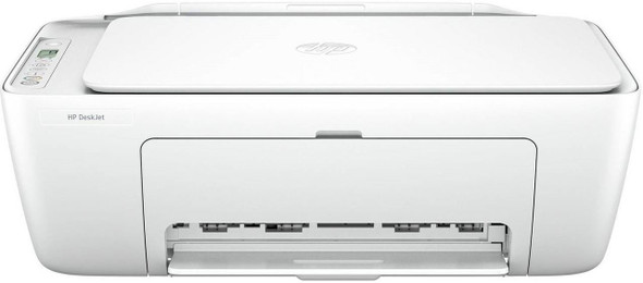 HP DeskJet 2810E - All-In-One Wireless Printer- White
