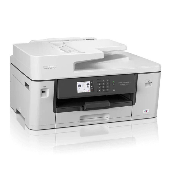 Brother MFC-J6540DW A3 Inkjet All-in-One Wireless Printer