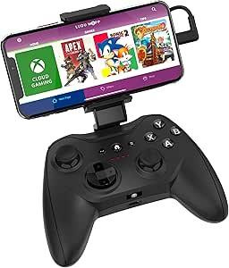 Rotor Riot Lightning Connected Controller For Apple iPhone's – image 2