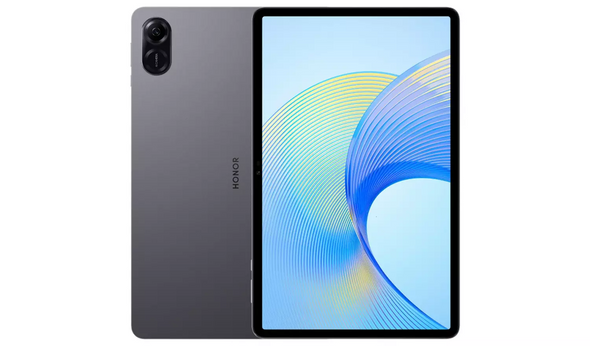 Honor Pad X9 11.5 Inch 128GB Wi-Fi Android Tablet - Grey