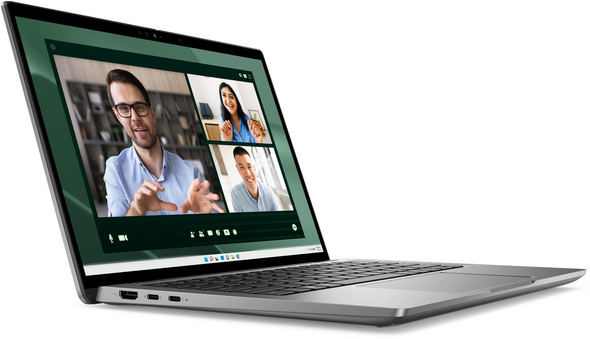 Dell Latitude 7350 13.3" Laptop Intel Core Ultra 5 125U 16GB 256GB Windows 11