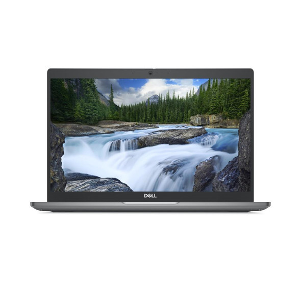 Dell Latitude 5350 13.3" Laptop Intel Core Ultra 5 135U 16GB 512GB Win 11 Pro