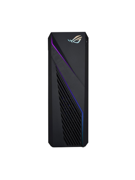 ASUS ROG Strix G16CH Gaming Desktop PC Intel Core i7 13700F 16GB 1TB RTX 3070