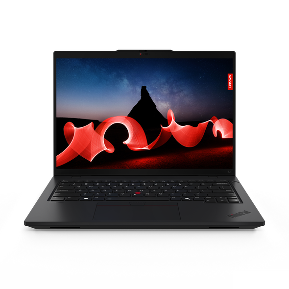 Lenovo ThinkPad L14 G5 14" Laptop Intel Core Ultra 5 125U 16GB 512GB Windows 11