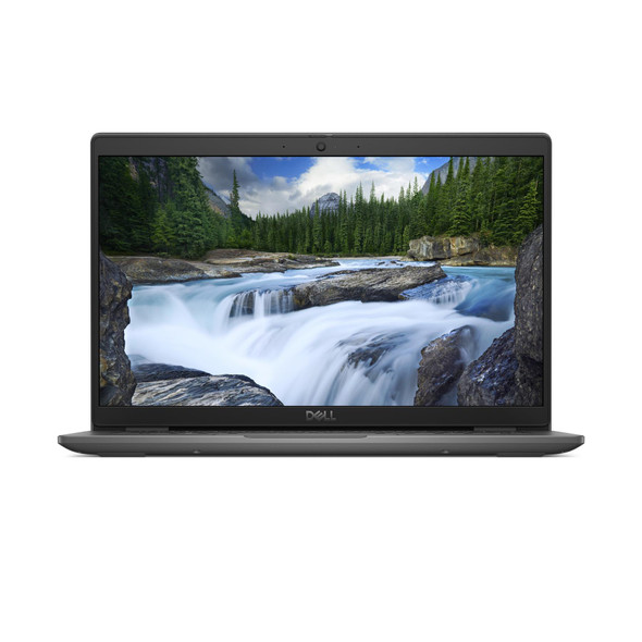 Dell Latitude 3440 14" Laptop Intel Core i5 1235U 8GB RAM 512GB SSD Win 11 Pro