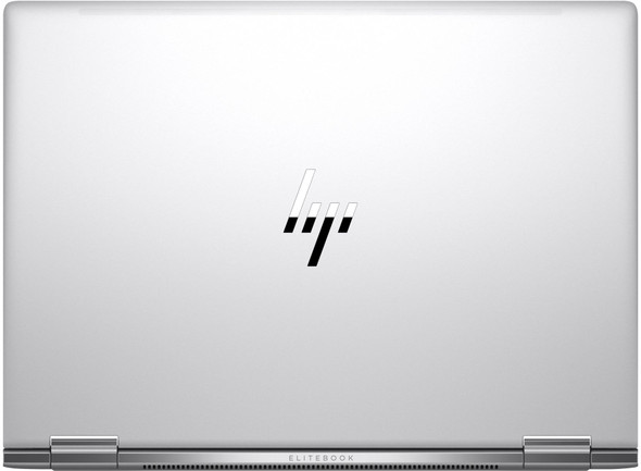 HP EliteBook x360 1020 G2 Intel Core i5 7200U 8GB 256GB SSD Windows 10 Laptop
