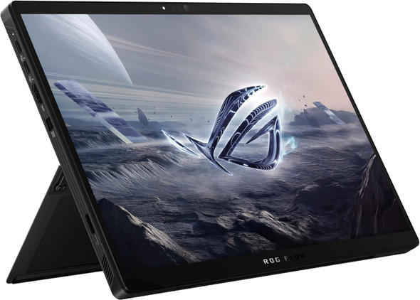 ASUS ROG Flow Z13 13.4" Gaming Tablet Laptop Ryzen AI MAX 395, 1TB SSD, 32GB RAM – image 2