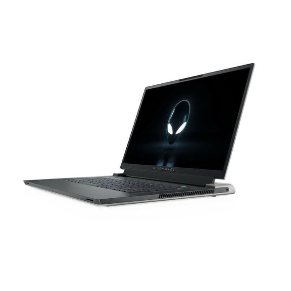 Alienware x17 R1 RTX 3080 Gaming Laptop Intel Core i9 11980HK 32GB 1TB Win 11