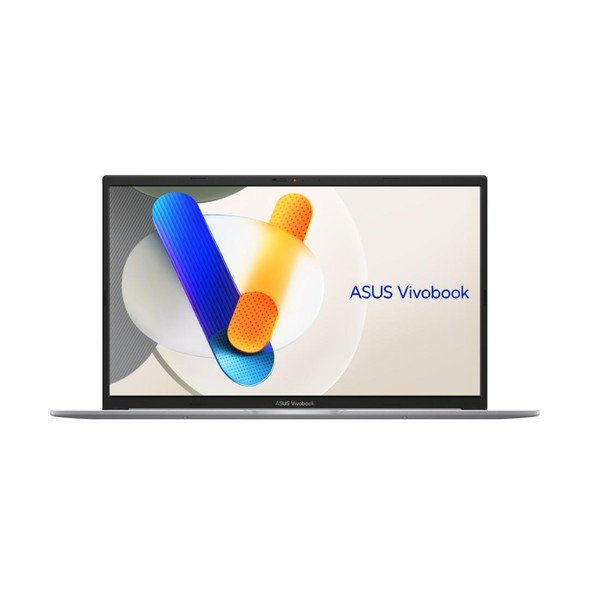 ASUS Vivobook 17.3" Laptop Intel Core i7 1355U 16GB 1TB Windows 11