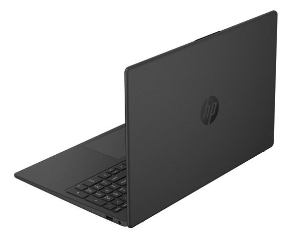 HP 15-fc0038na 15.6" Laptop AMD Ryzen 3 7320U 8GB 256GB Windows 11