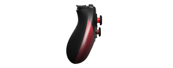 ACER Nitro NGR200 Gaming Controller for PC + Android ACER Nitro NGR200 Gaming Controller for PC + Android