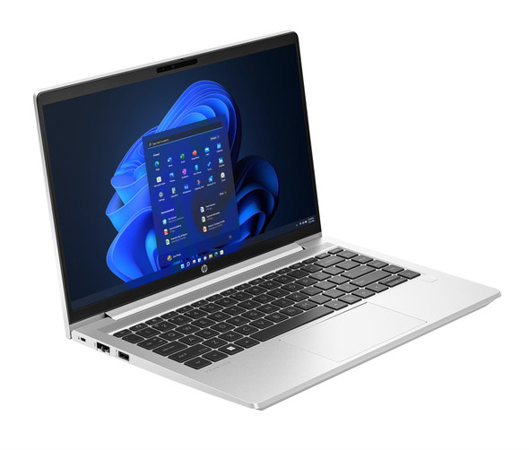 HP ProBook 440 G10 14" Laptop Intel Core i5 1334U 16GB RAM 256GB SSD Win 11 Pro
