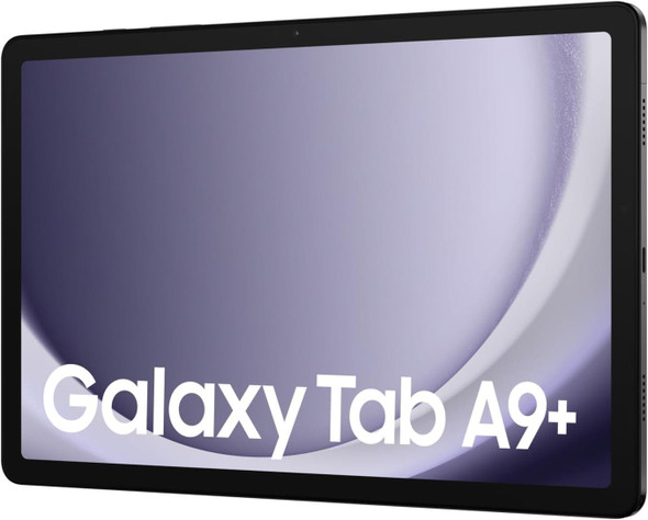 Samsung Galaxy Tab A9+ 11" Tablet 128GB/ 8GB Android 13 Graphite