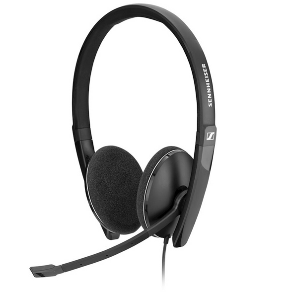 Sennheiser PC 5.2 Chat Headset for PC