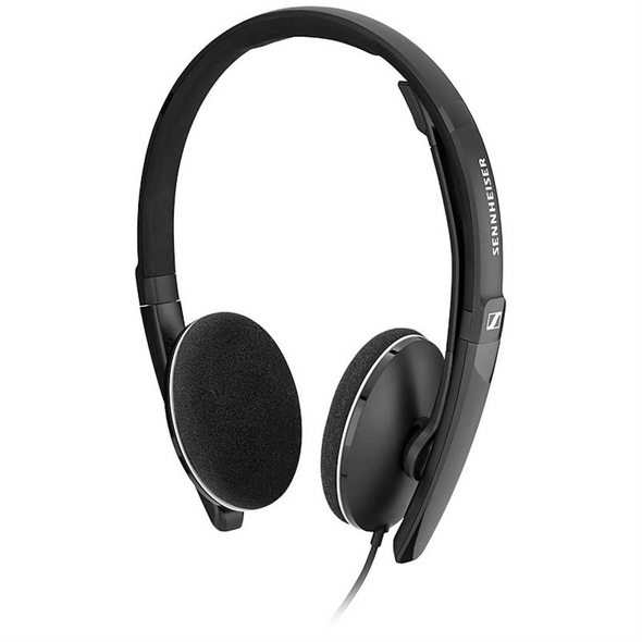 Sennheiser PC 5.2 Chat Headset for PC