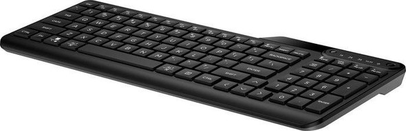 HP 460 Multi-Device Bluetooth Keyboard – image 2