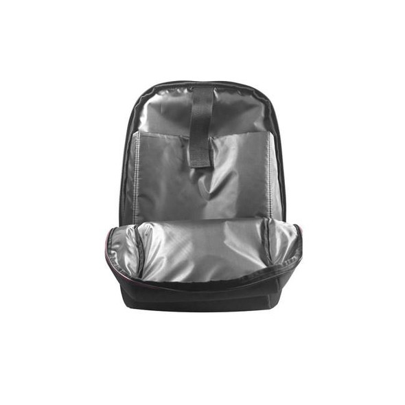ASUS Nereus 16" Laptop Backpack - Durable Notebook Case for Travel & Work ASUS Nereus 16" Laptop Backpack - Durable Notebook Case for Travel & Work