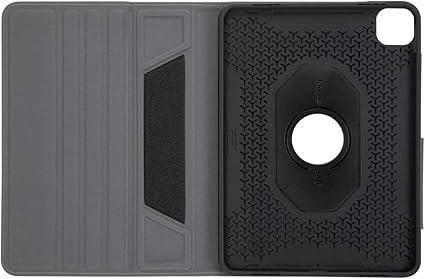 Targus VersaVu Classic Case for iPad Air & iPad Pro 11-inch