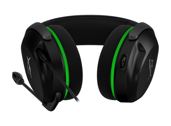 HyperX CloudX Stinger II Core Headset Gaming Headphones