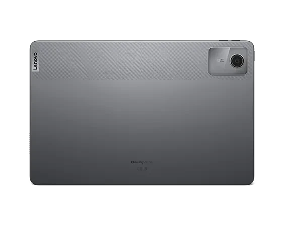 Lenovo Tab M11 4GB 128GB with Pen - Luna Grey Tablet – image 2