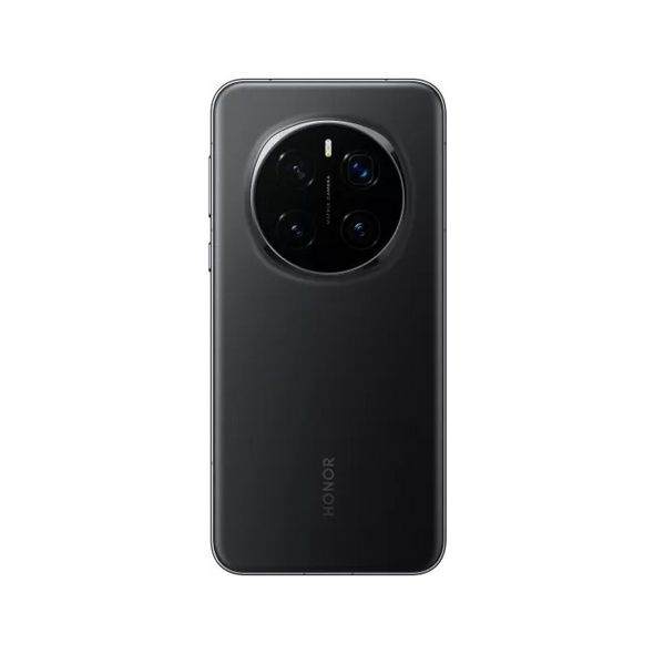 Honor Magic 7 Pro 512GB 12GB RAM 6.8" 5G Dual SIM Google Android Smartphone