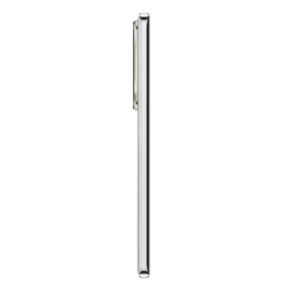 Honor 200 Pro 5G 512GB Dual Sim Google Android Unlocked - White