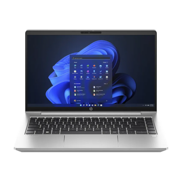 HP ProBook 455 G10 Laptop 15.6" AMD Ryzen 5 7530U 16GB 512GB SSD Win 11 Pro HP ProBook 455 G10 Laptop 15.6" AMD Ryzen 5 7530U 16GB 512GB SSD Win 11 Pro